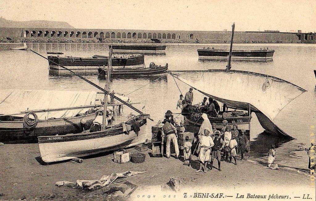 Beni saf 64.jpg